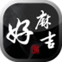 苏超幕后：一场看不见的“通信保卫战”