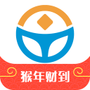庞峥麟落选男篮出征名单引热议！球迷打抱不平“选人标准惹争议”