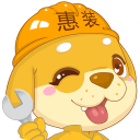 宝贝打开腿我要插2025最新版