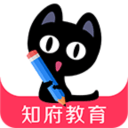 一个世界杯！才知道海港名宿多优秀 奥斯卡受邀现场 阿瑙比赛进球