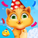 德转：申花门将王晗懿租借梅州客家，租借费约9.3万元