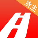 宝贝打开腿我要插桌面版客户端