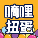杜兰特：詹姆斯能再打个四五年，他是一个划时代的运动员