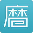 宝贝再浪点把腿分大点视频客户端