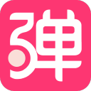 世界杯打得正热闹，热搜上突然杀出樊振东的名字。