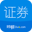 CBA升降级方案！有望2027年试行升降级制度，后续逐步扩规模！