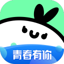 切尔西防线大换血？查洛巴沦为“可出售资产”，阿隆索为何对他没耐心最近切尔西球迷圈里炸开了锅