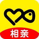 这是啥剧情！一个落选秀，22岁打发展联盟，24岁成总决赛首发