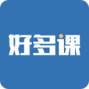 拳击刘传兴下体 官方：曾繁日停赛2场&罚款10万元