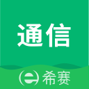 徐思背水一战，威尔逊能否复刻大师赛辉煌？冠军联赛首日看点全解析