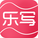 宝贝打开腿我要插讲解