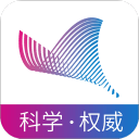 湖南足协回应交流赛冲突：暂停涉事人员参加省内一切足球活动