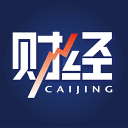 网传多支球队想租借这位鲁能王牌！俱乐部已表态，直接拒绝放人