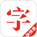 骏马迎春｜北控男篮向全体球迷致以新春祝福！