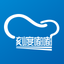 “赛事流量”变“经济增量”！“东北超”吉林德比引爆商旅文体融合新热潮