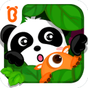 少赛一场落后5分！曼城3