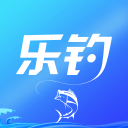 寂寞难耐出轨的女人是缺爱吗客户端