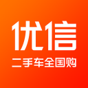 贺希宁晒合影庆祝男篮胜利，胡明轩评论：乐邦詹士先生