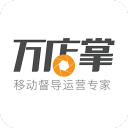 CBA｜刘传兴：并非有意弄伤曾凡博