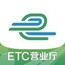 加纳巫医赛前施法欲限制凯恩进球 12年前曾宣称令C罗受伤