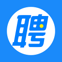 寂寞难耐出轨的女人是缺爱吗2025最新版