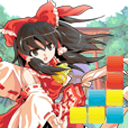 宝贝打开腿我要插安卓版