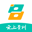 拉亚：输掉欧冠决赛把我的内心击碎；为能参加世界杯感到快乐