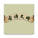 好哥们！助攻瀚森上演五佳球暴扣 韦斯利激情庆祝