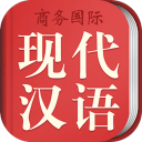 李玮锋：深圳健力宝夺冠时就欠薪 领导喊我球霸 梅西被推荐给权健