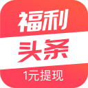 科内：姆巴佩世界杯16场16球太不可思议，希望他能打破纪录