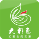 苏超唯一不败之师来了！淮安主场设擂，这场比赛火药味十足
