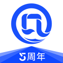 世界杯唯一中国主裁判上场：多个品牌“押注” 47岁马宁为何成了资本宠儿？