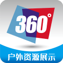 【CBA联赛】第十五轮｜五连胜！浙江稠州金租89
