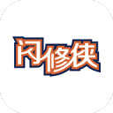 崔康熙从鲁能下课终于有新动态！以全新身份亮相青岛，引发热议