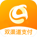 刘维伟：杨瀚森离开让我们内线捉襟见肘，休赛期会补充外援