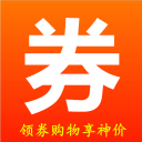 中国台北男篮换人：前CBA榜眼重伤无缘战中国男篮 游艾喆顶替