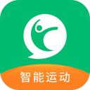 川渝德比17年首球！韦世豪点球破门，破190天球荒，韦林顿造点