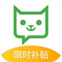 赵睿：两负韩国后队员间有些小埋怨，这场球靠精神翻回来了