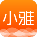 “宁超”第四轮灵武队1：0力克吴忠队 豪取四连胜