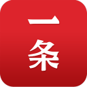 图片报：施洛特贝克的合同有特殊解约条款，若受伤恐无缘皇马