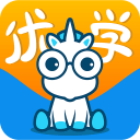 拉什福德任意球破门，费兰建功定乾坤，巴萨2