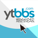 里子面子都没了！亮相世界杯才1天，董路发言撕下马宁最后的体面