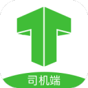 记者：山东新外援约翰逊已经抵达香港，能赶上CBA二阶段首战
