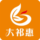 今天下午，2026 湘超联赛媒体见面会，直播见→