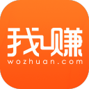 迎来千胜的广东宏远男篮，这30年为中国职业篮球带来了什么
