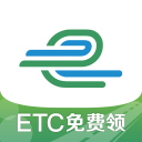 宝贝再浪点把腿分大点视频2025最新版