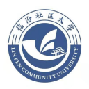 全城集结，6月23日中午12：28开票！7月4日奥体中心，为岳阳队呐喊！湘超劲旅VS全国村超冠军，四大明星同台献艺，39.9元起嗨翻洞庭夏夜