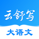一个世界杯！才知道海港名宿多优秀 奥斯卡受邀现场 阿瑙比赛进球