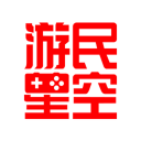 伤病满营！许利民：把现有人员调整好发挥出水平，要对得起观众