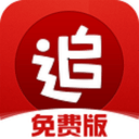闫军被撤销国际裁判并非意味着天亮了，在CBA，他依然呼风唤雨